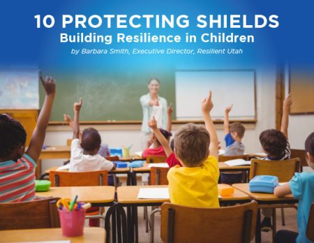 10-ProtectiveShields_click
