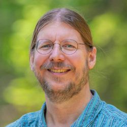 Brian-McGill-profile