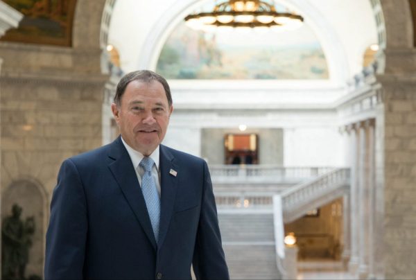 GovHerbert