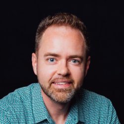 Josh Christopherson