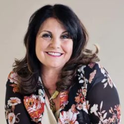 KimDelGrosso