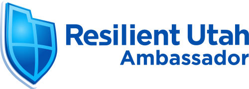 ResilientUtahAmbassador1_Logo