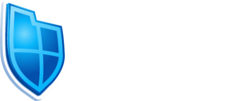 ResilientUtahMonth_W