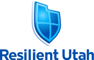 ResilientUtah_Logo1