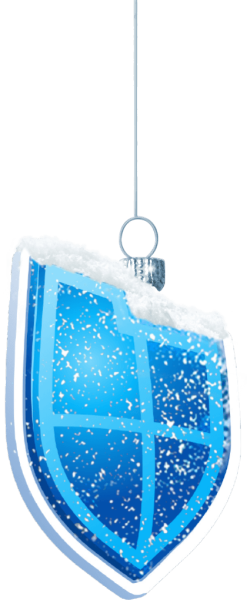 Ornament