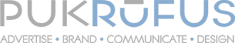 PRlogo_400x75