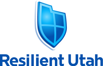 ResilientUtah_Logo1