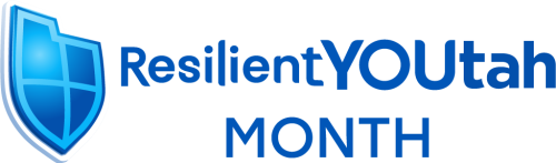 ResilientYOUtahMonth